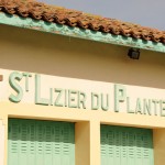 Saint-Lizier-du-Plante-4