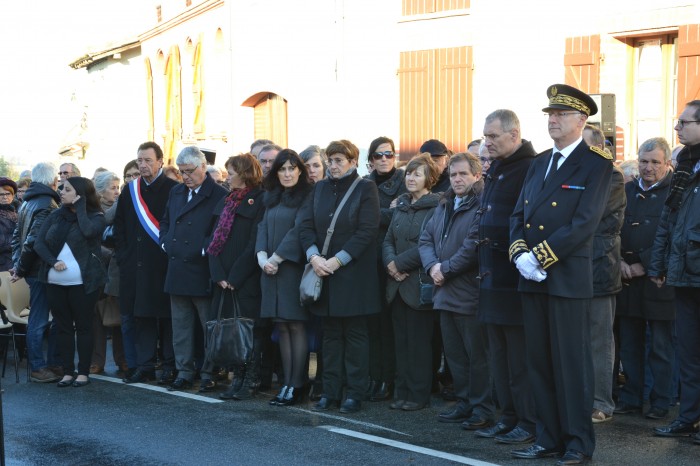 Hommage à Bernard Ribes - Monblanc6