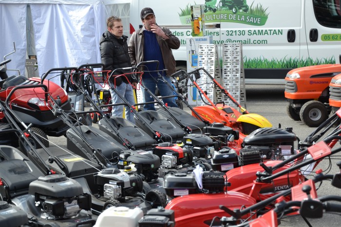 Foire agricole 2016 - 3