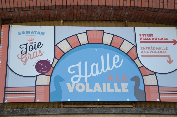 Halle-a-la-volaille-2