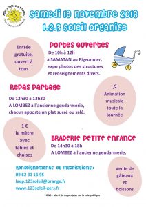 flyer-portes-ouvertes-braderie