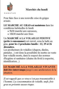 marche-au-gras-et-a-la-volaille-festive