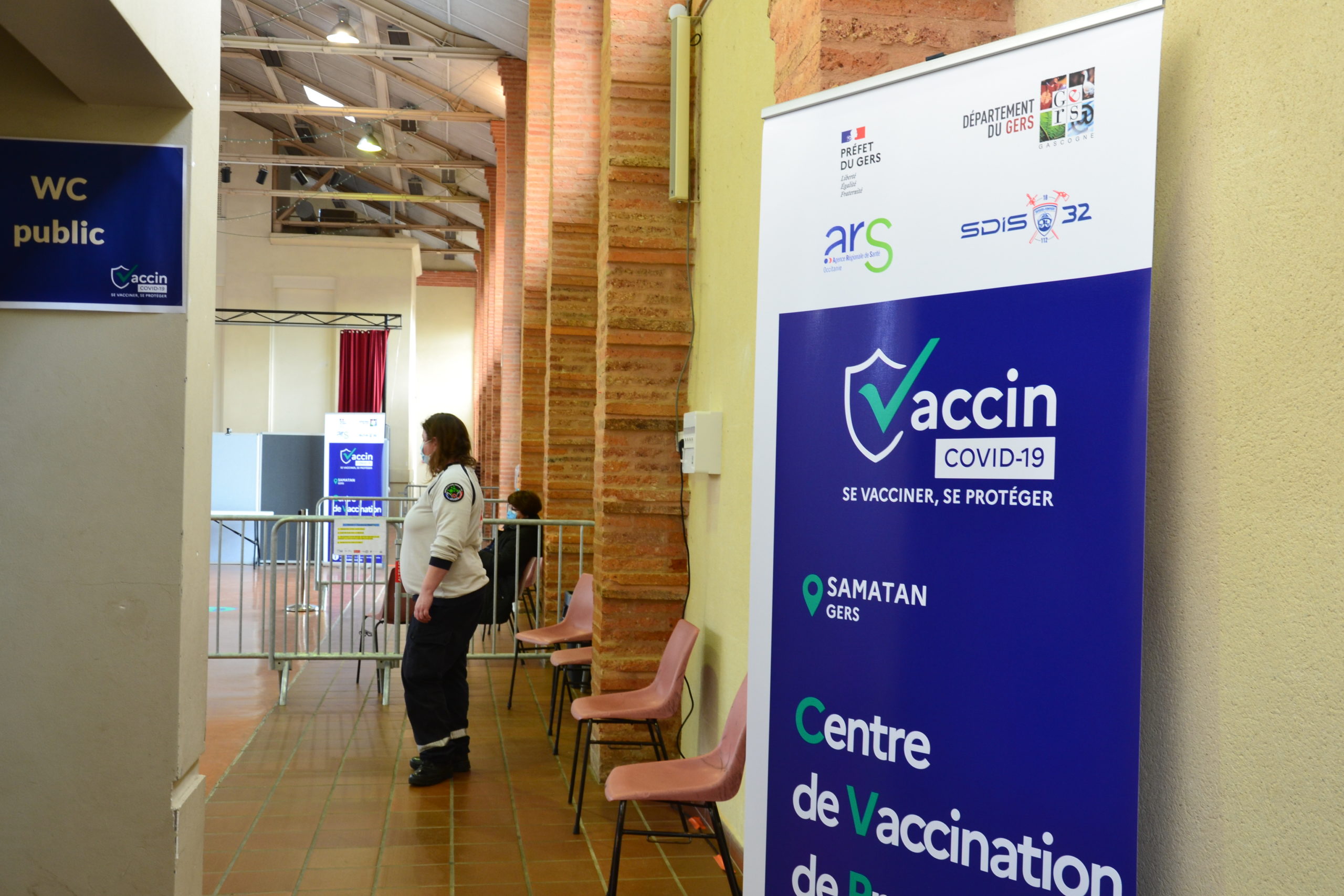 formulaire de consultation pre vaccinale disponible ccsaves32