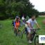Numérique, bicyclette et culture…