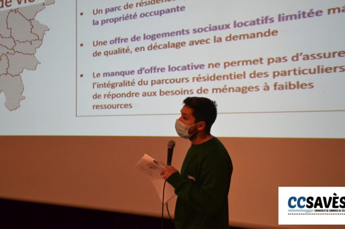 Atelier 1 projet de territoire - janvier 2022-5 - Corentin Janotto