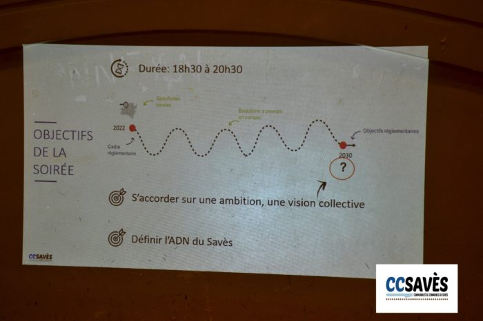 Atelier 2 - projet de territoire - mars 2022-1 - Notice de la soirée