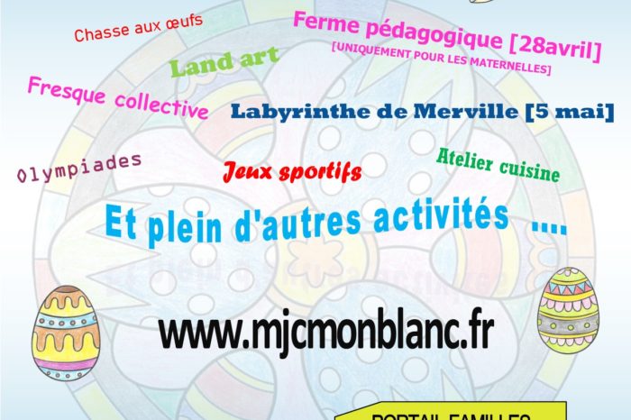 Programme vacances de printemps 2022 v1 1