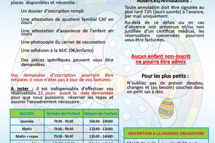 Programme vacances de printemps 2022 v1 2