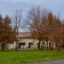 Jardin d’enfants, taxe de séjour et glissière…