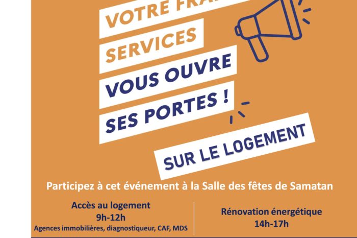 France_services_affiche_jpo_a3