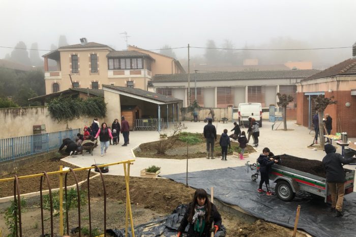 école pétrarque2 école pétrarque2