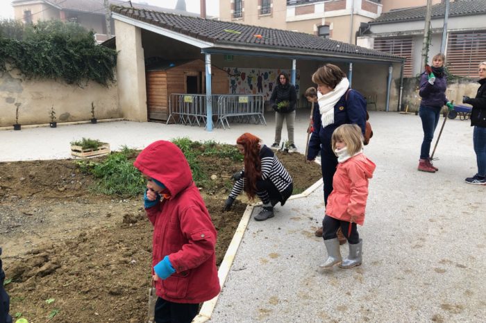 école pétrarque3 école pétrarque3