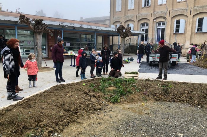 école pétrarque4 école pétrarque4