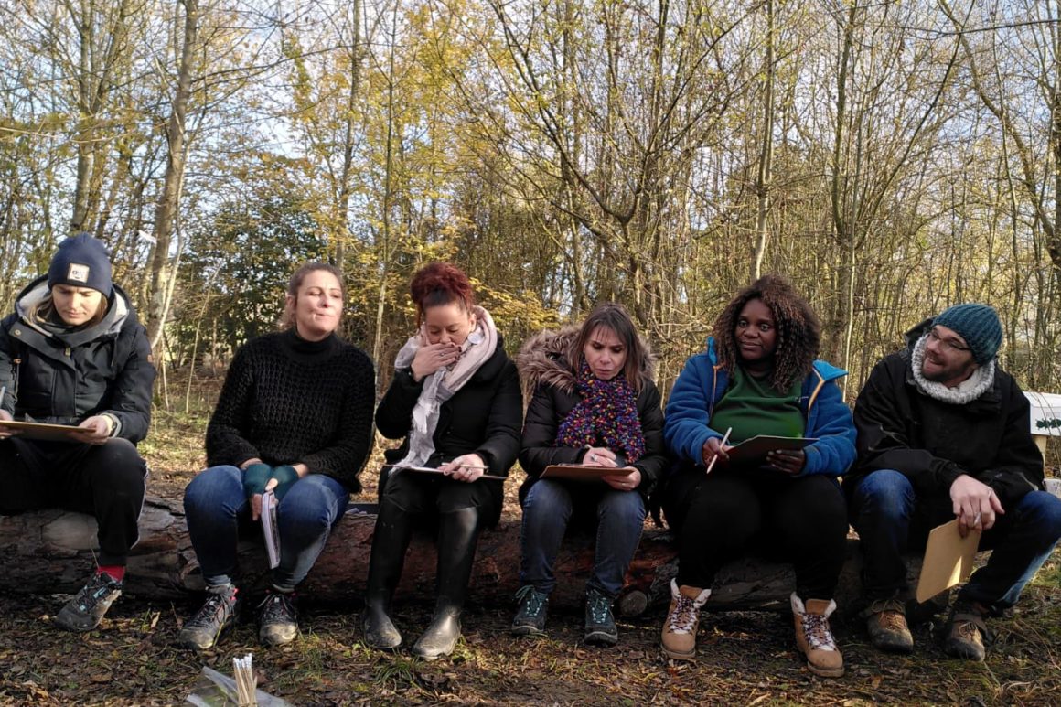 Photo Formation GD 7 dec 2022-1