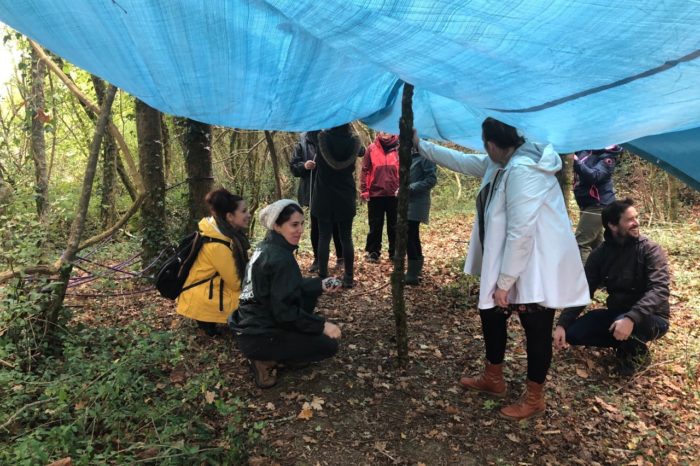 Photo Formation GD 9 nov 2022-4 Photo Formation GD 9 nov 2022-4