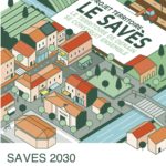 Saves 2030 - Projet de territoire de la communauté de communes du Savès VF