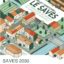 Savès 2030 : nouveaux documents en ligne