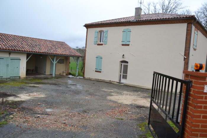 7A6DF626-45BC-41A4-9CCB-61F60A5B5C64 - L'ancienne école 7A6DF626-45BC-41A4-9CCB-61F60A5B5C64 - L'ancienne école