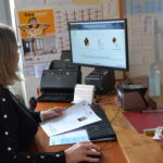 CNI et passeport Samatan