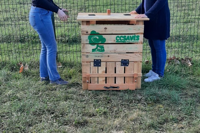 20230224_152327 20230224_152327