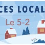 programme local_Vacacnes hiver 2023_300123_V3 2
