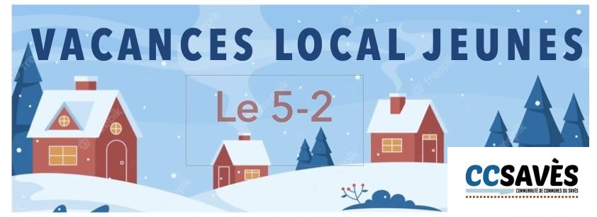 programme local_Vacacnes hiver 2023_300123_V3 2