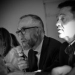 BEFBBA20-BFB5-40EC-BC1D-BC545BC80A37_1_201_a