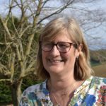 Véronique Brumas-Retailleau