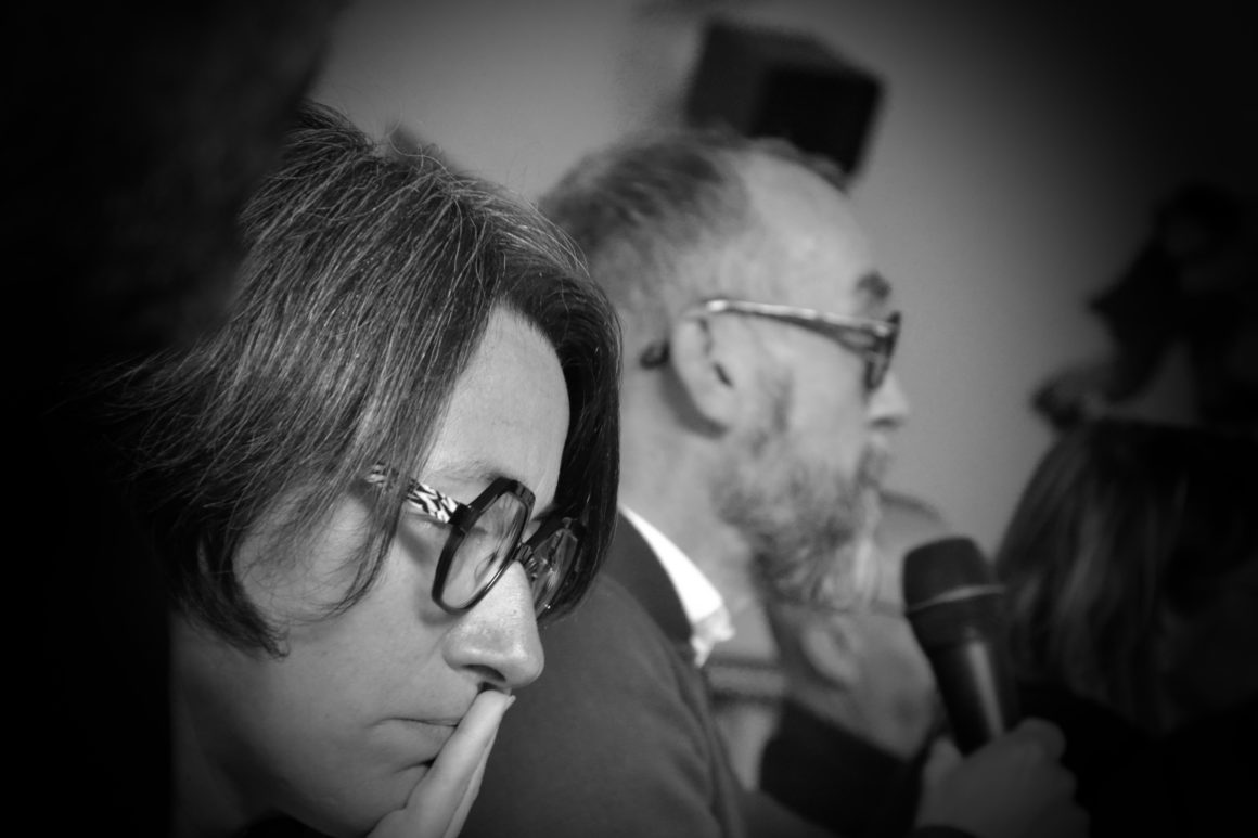 Conseil communautaire du 23 mai 2023