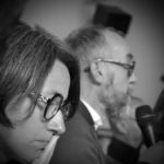Conseil communautaire du 23 mai 2023