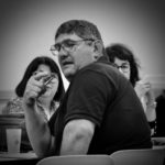 Conseil communautaire du 23 mai 2023