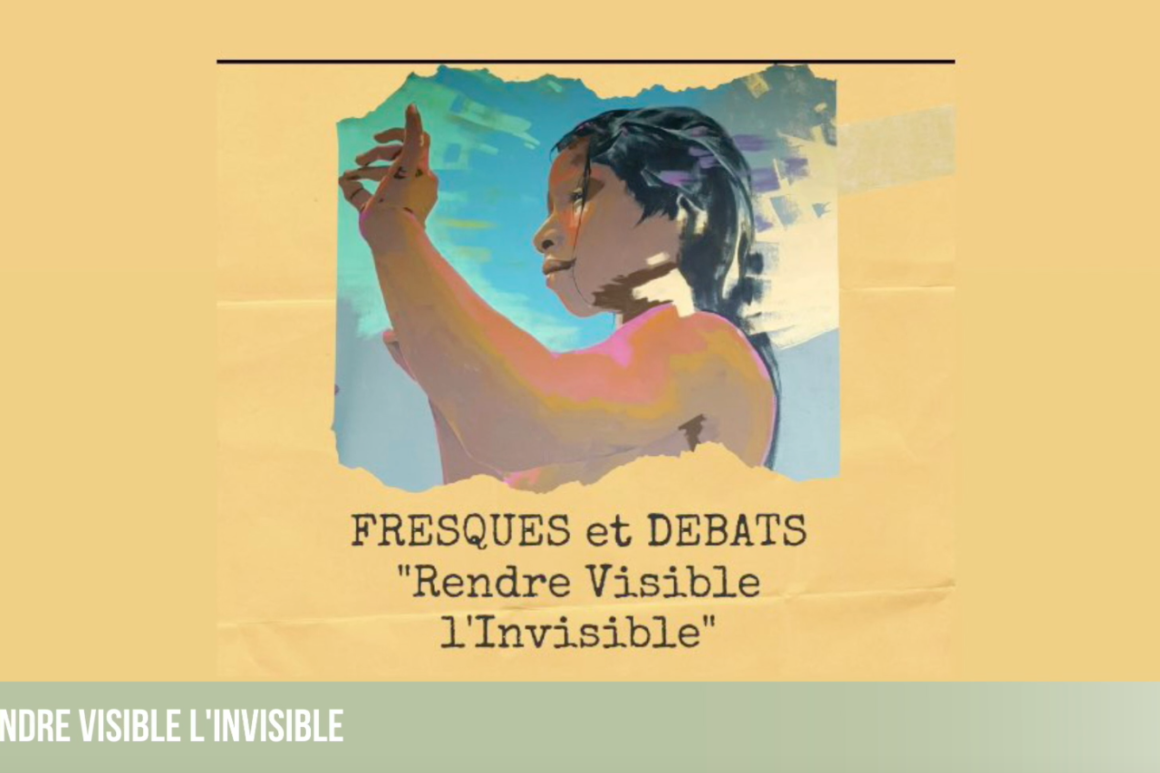 Capture d’écran 2023-05-09 à 17.30.23