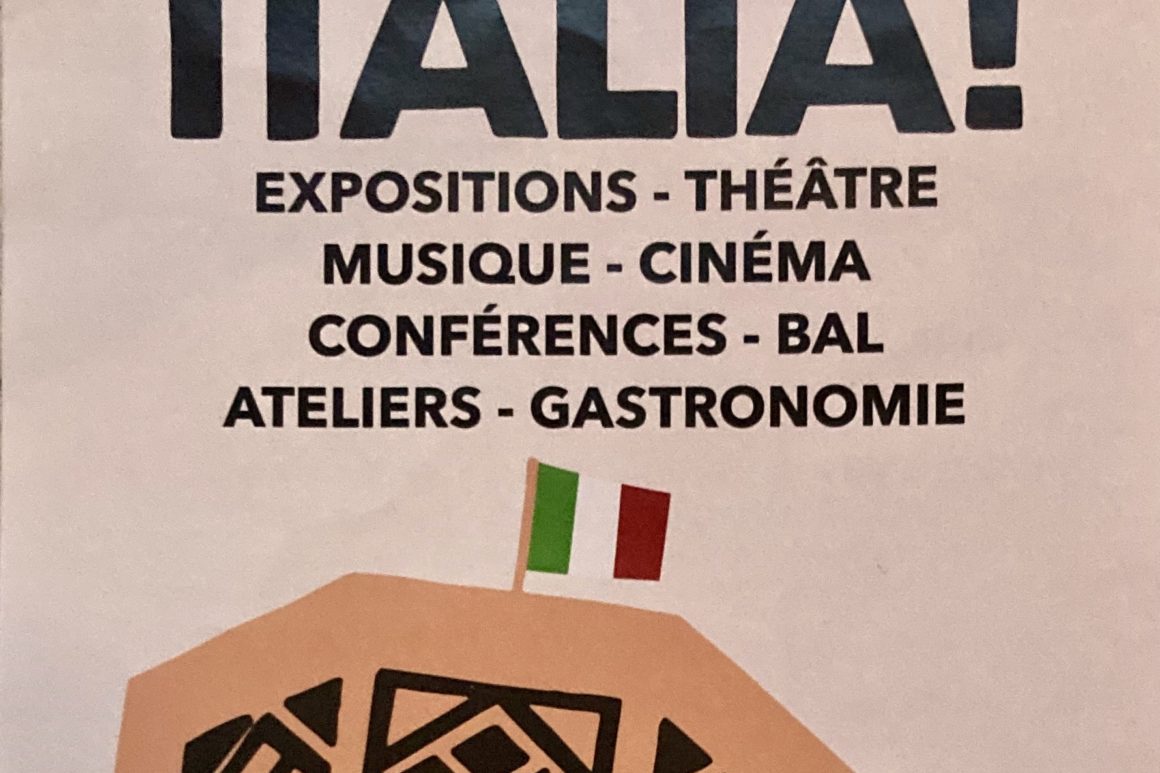 FD375B11-103E-41C1-BE33-BE12DB2BD609_1_201_a