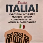 FD375B11-103E-41C1-BE33-BE12DB2BD609_1_201_a