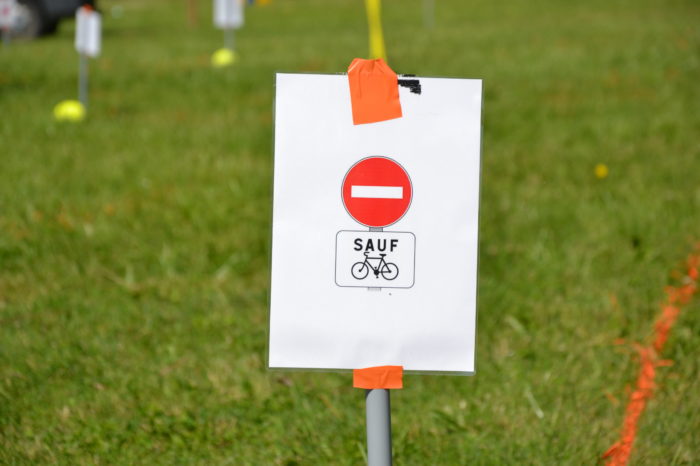 P'tit tour vélo usep Savès - Samatan 2 juin 2023 P'tit tour vélo usep Savès - Samatan 2 juin 2023