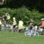 P’tit tour à vélo pour quatre écoles