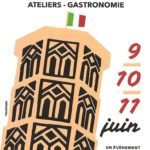 Flyer_Italie_r