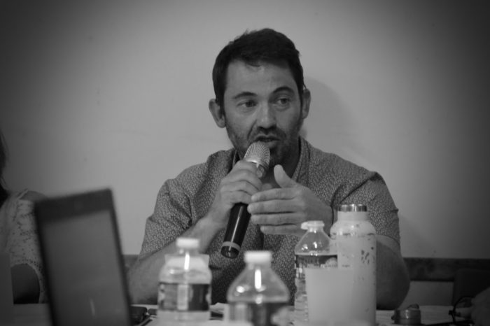 Jean-Pierre Cot Jean-Pierre Cot