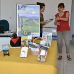 Tourisme