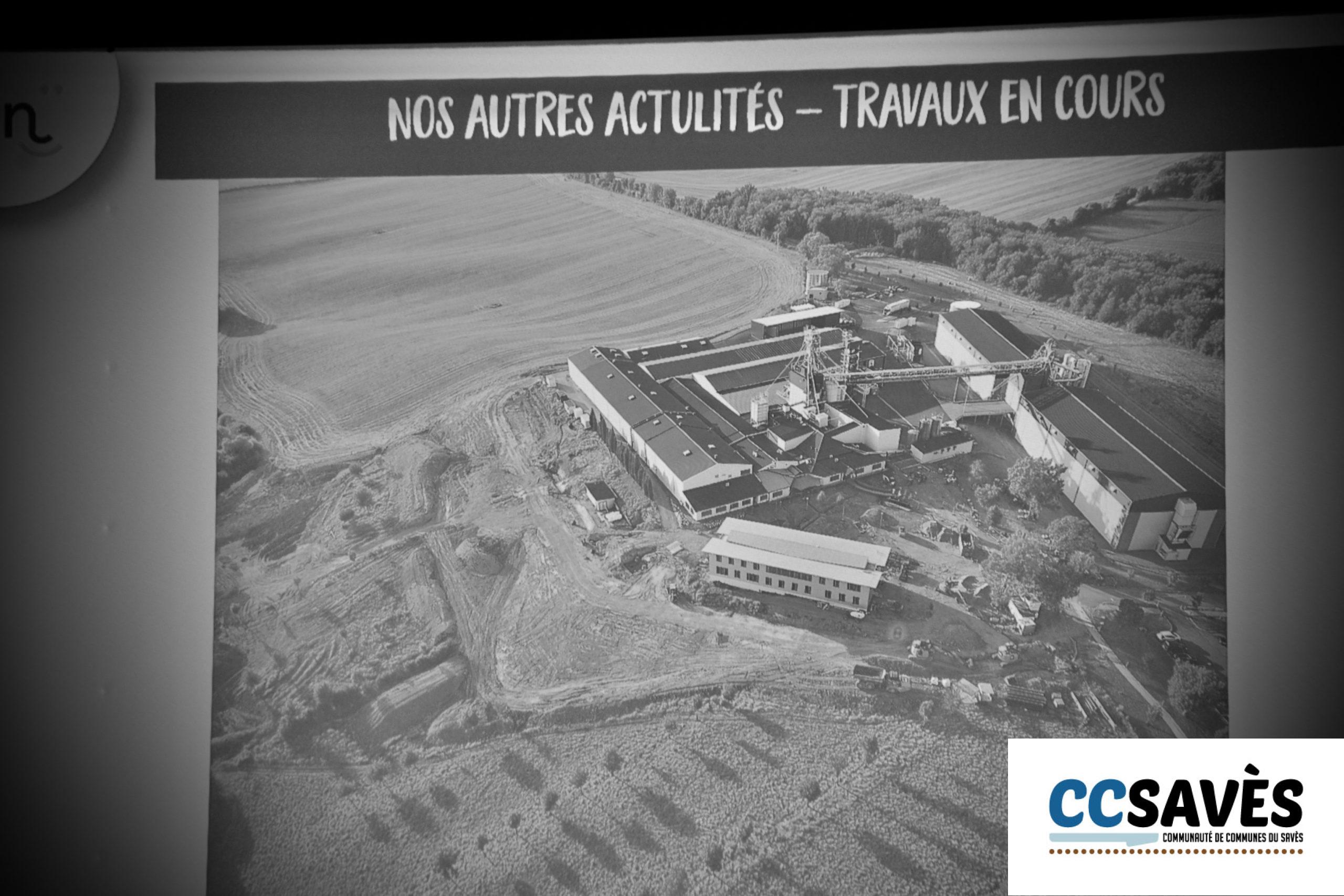 Vote D un Acte De Principe Pour Le Popcorn CCSav s32 vote-d-un-acte-de-principe-pour-le-popcorn-ccsav-s32