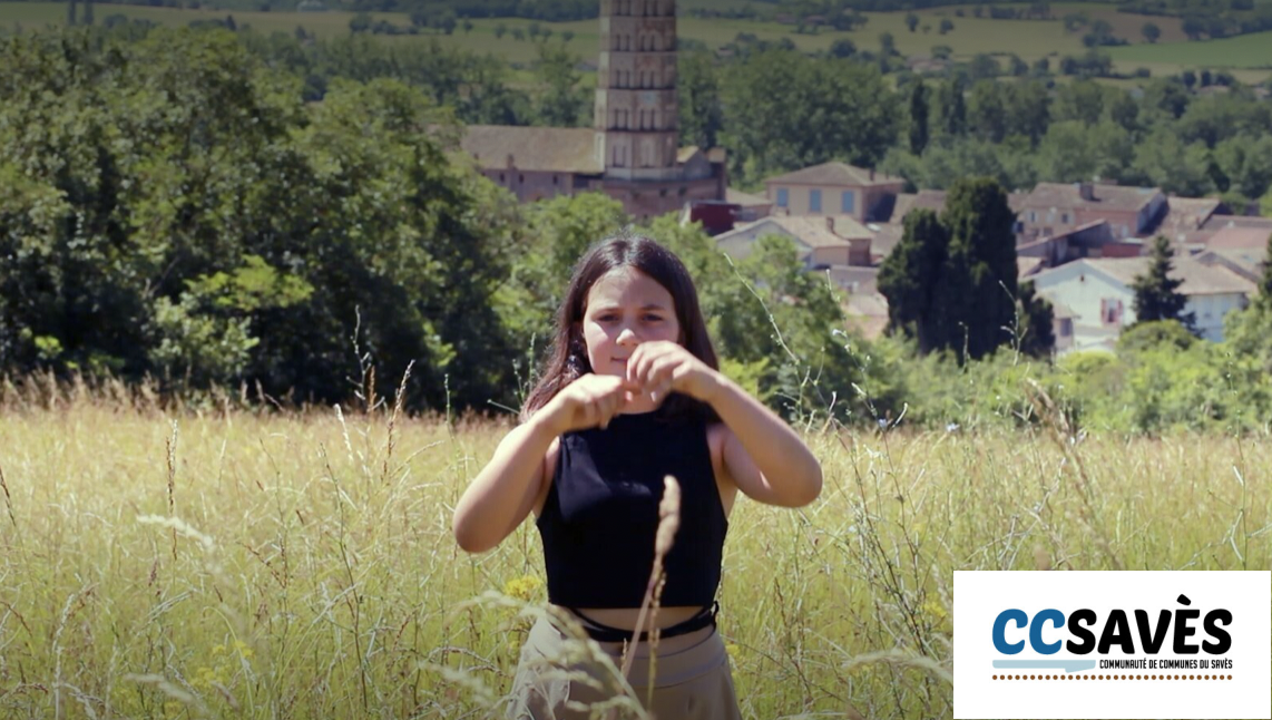 Capture d’écran 2023-08-25 à 07.15.35