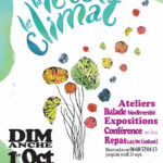 Affiche Fête climat 1-10-23-V2-4