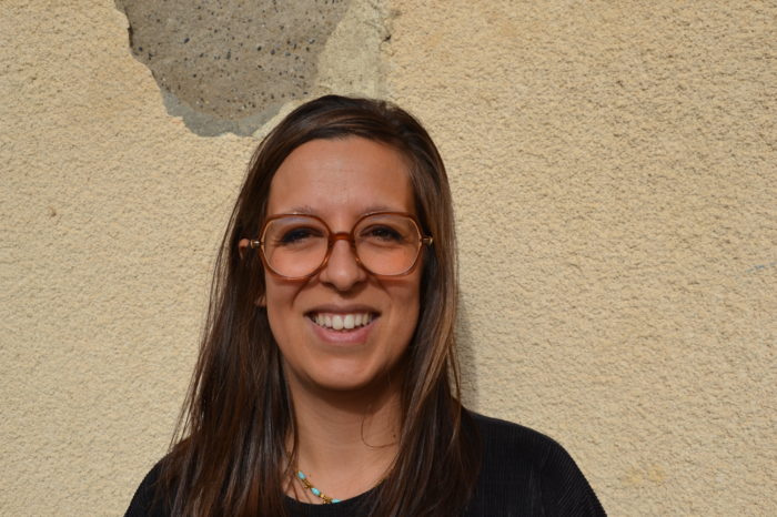 Caroline Sentous, école de Seysses-Savès - Caroline Sentous, Seysses-Savès Caroline Sentous, école de Seysses-Savès - Caroline Sentous, Seysses-Savès