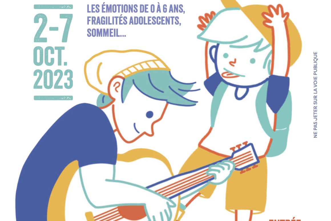 WEB-FlyerA5-Parentalite-CCSaves