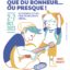 Semaine de la parentalité – 2 au 7 octobre