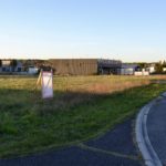 ZA La Pouche - Lombez