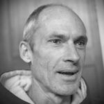 Stéphane Lefebvre - Alae Lombez