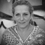 Sabine Escoudé - ALAE Samatan