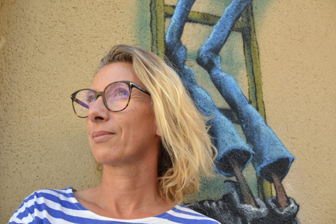 France Harvois1