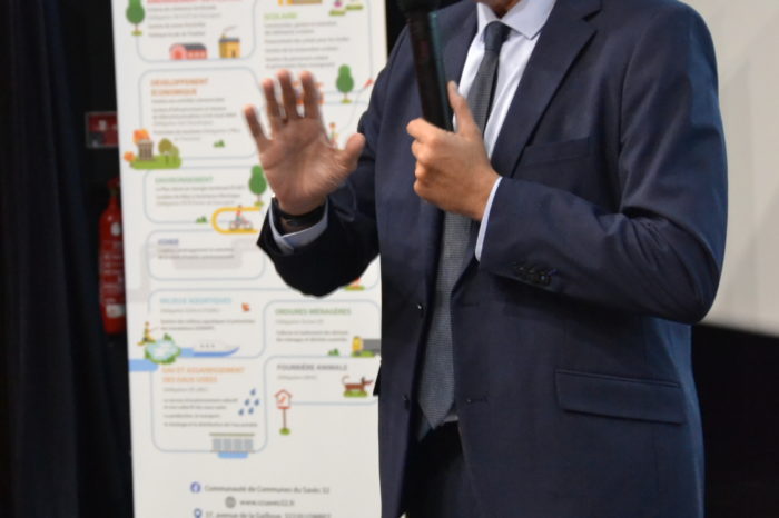 Préfet 25 octobre 2023-2 Préfet 25 octobre 2023-2